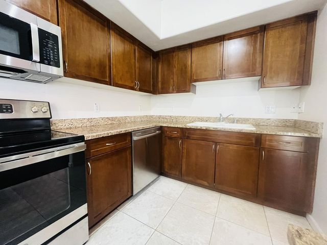 1920 E Bell Road Unit 1139, Phoenix, AZ 85022