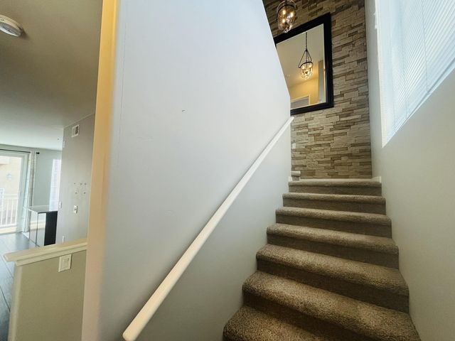 1920 E Bell Road Unit 1139, Phoenix, AZ 85022
