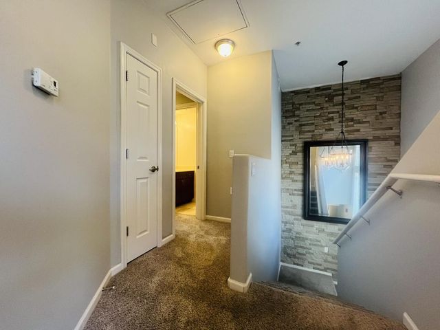1920 E Bell Road Unit 1139, Phoenix, AZ 85022