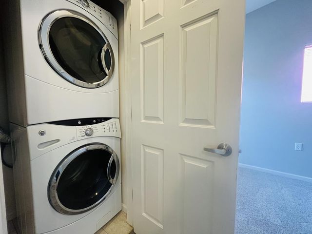 1920 E Bell Road Unit 1139, Phoenix, AZ 85022
