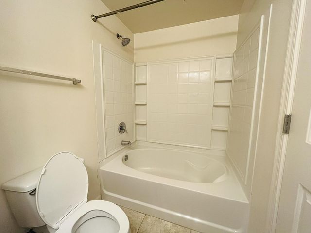 1920 E Bell Road Unit 1139, Phoenix, AZ 85022