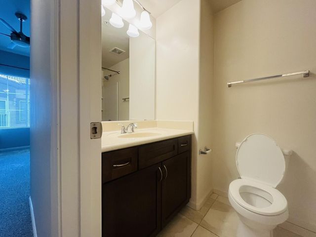 1920 E Bell Road Unit 1139, Phoenix, AZ 85022