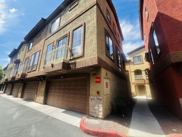 1920 E Bell Road Unit 1139, Phoenix, AZ 85022