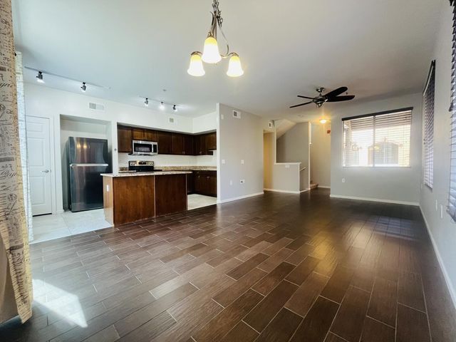 1920 E Bell Road Unit 1139, Phoenix, AZ 85022