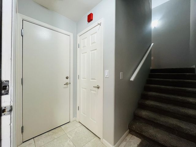 1920 E Bell Road Unit 1139, Phoenix, AZ 85022