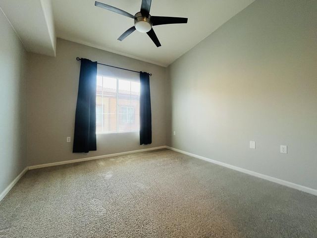 1920 E Bell Road Unit 1139, Phoenix, AZ 85022