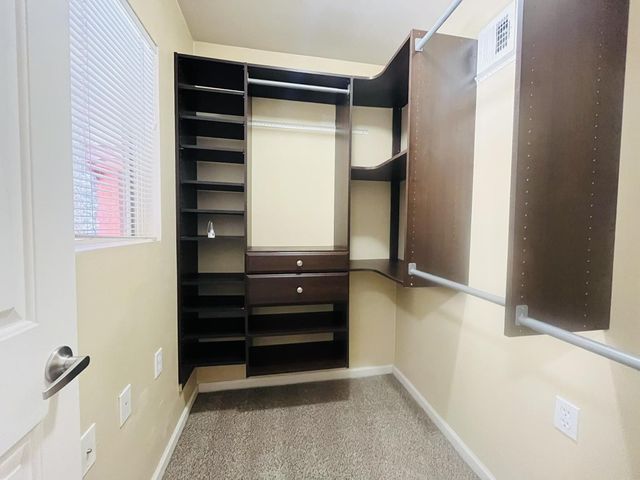 1920 E Bell Road Unit 1139, Phoenix, AZ 85022