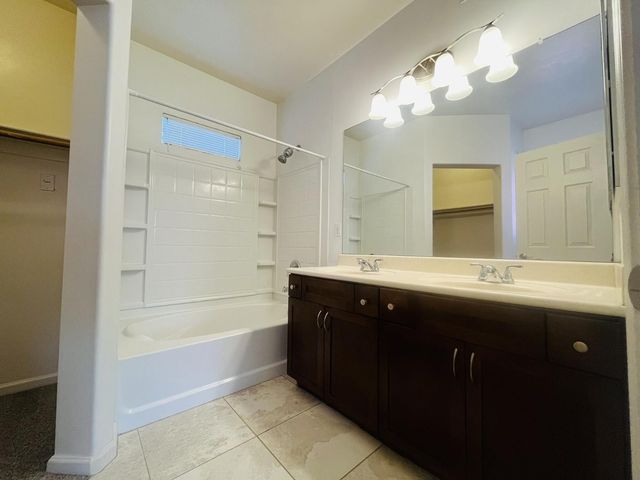 1920 E Bell Road Unit 1139, Phoenix, AZ 85022