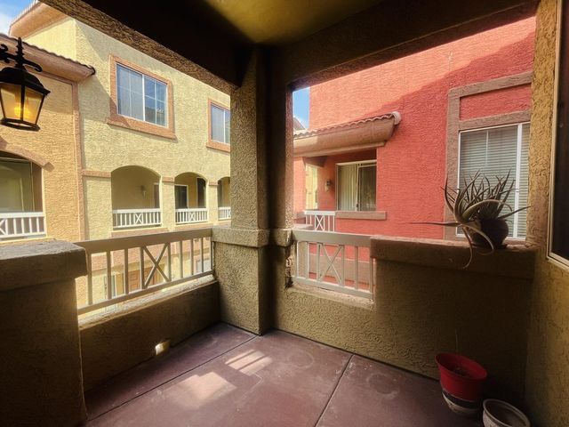 1920 E Bell Road Unit 1139, Phoenix, AZ 85022