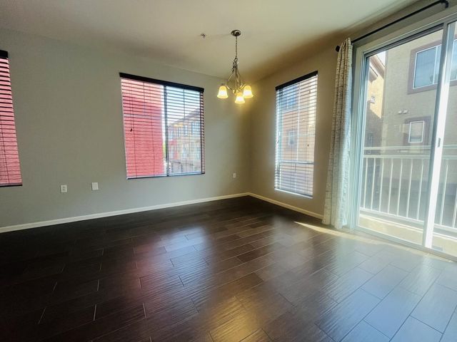 1920 E Bell Road Unit 1139, Phoenix, AZ 85022