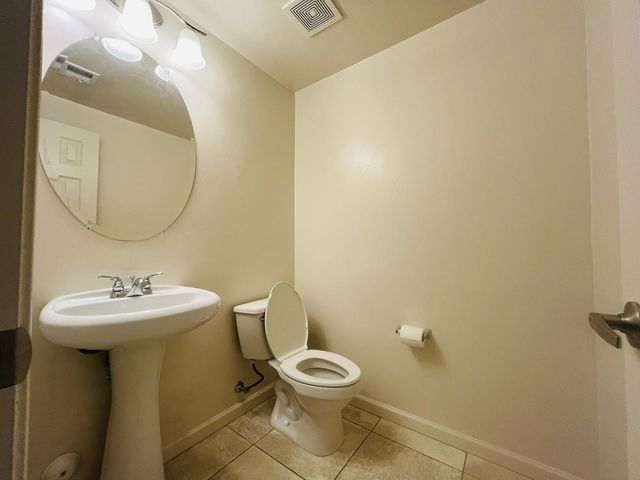 1920 E Bell Road Unit 1139, Phoenix, AZ 85022