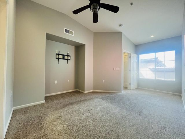 1920 E Bell Road Unit 1139, Phoenix, AZ 85022