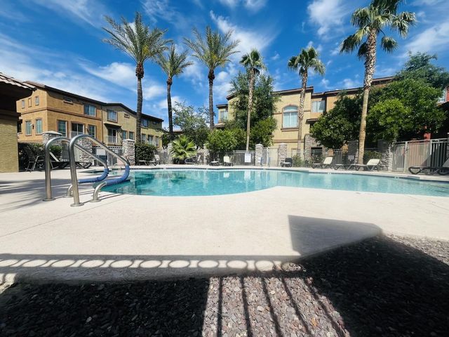 1920 E Bell Road Unit 1139, Phoenix, AZ 85022