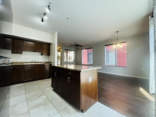 1920 E Bell Road Unit 1139, Phoenix, AZ 85022