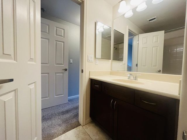 1920 E Bell Road Unit 1139, Phoenix, AZ 85022
