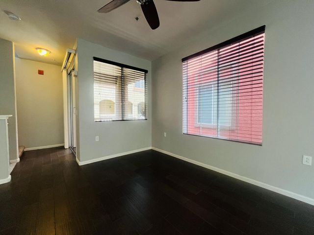 1920 E Bell Road Unit 1139, Phoenix, AZ 85022