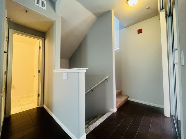 1920 E Bell Road Unit 1139, Phoenix, AZ 85022