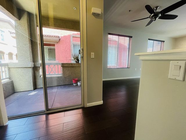 1920 E Bell Road Unit 1139, Phoenix, AZ 85022
