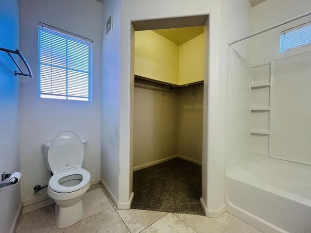 1920 E Bell Road Unit 1139, Phoenix, AZ 85022