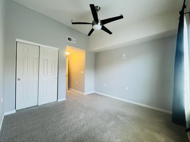 1920 E Bell Road Unit 1139, Phoenix, AZ 85022