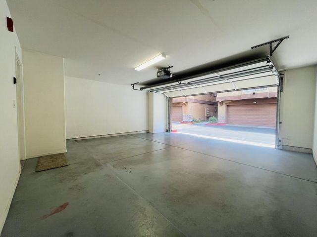 1920 E Bell Road Unit 1139, Phoenix, AZ 85022