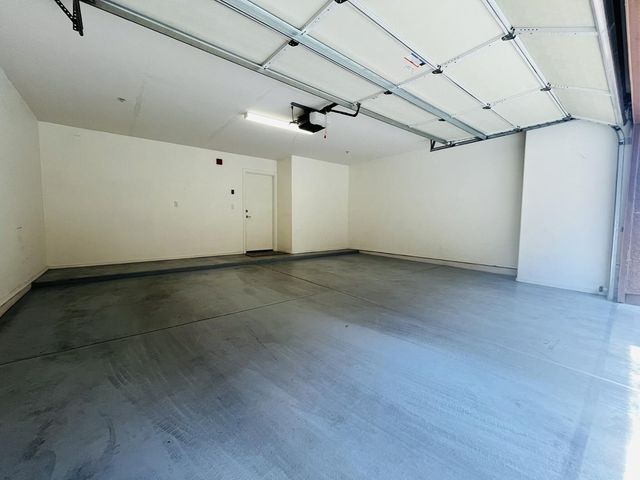 1920 E Bell Road Unit 1139, Phoenix, AZ 85022