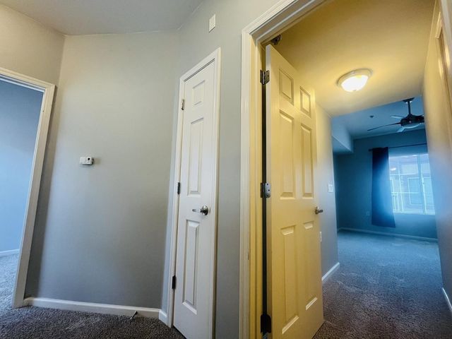 1920 E Bell Road Unit 1139, Phoenix, AZ 85022