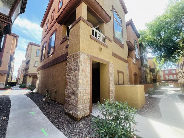 1920 E Bell Road Unit 1139, Phoenix, AZ 85022