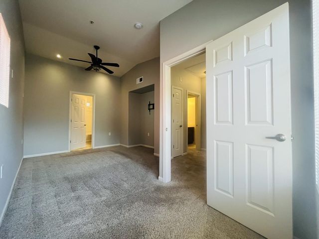 1920 E Bell Road Unit 1139, Phoenix, AZ 85022