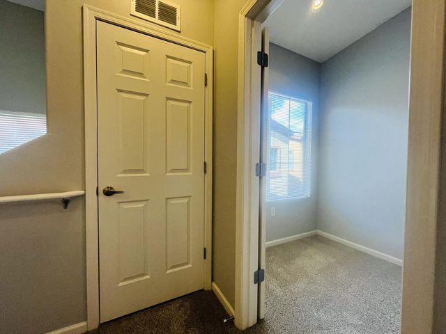 1920 E Bell Road Unit 1139, Phoenix, AZ 85022