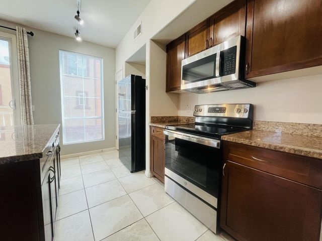 1920 E Bell Road Unit 1139, Phoenix, AZ 85022