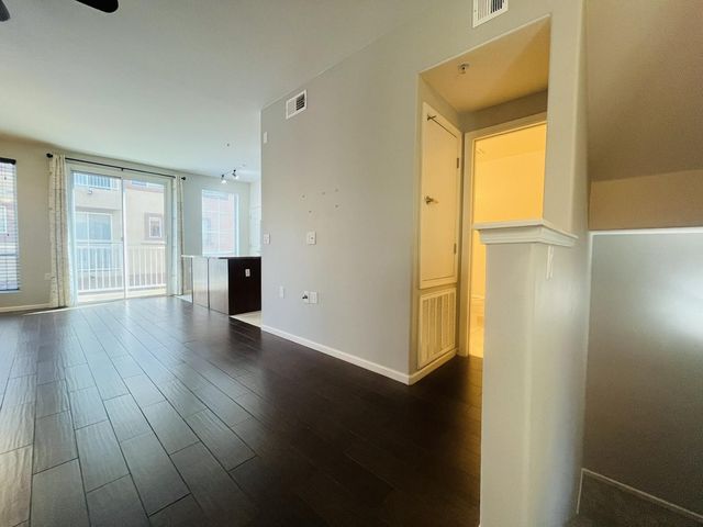 1920 E Bell Road Unit 1139, Phoenix, AZ 85022