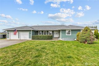 8865 Northwood Road, Lynden, WA 98264
