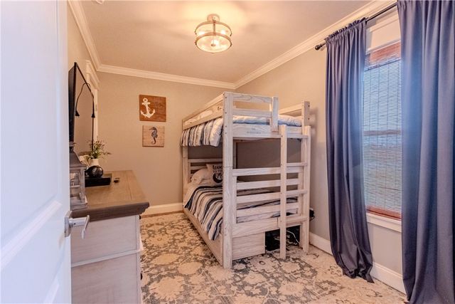 356 E Sagebrush St, Rockport, TX 78382