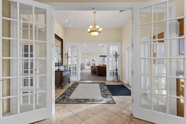 10 Pond View Way, Fitchburg, WI 53711