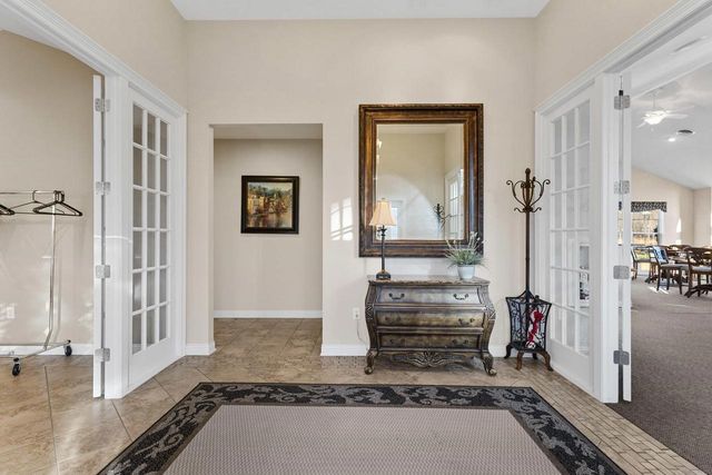 10 Pond View Way, Fitchburg, WI 53711