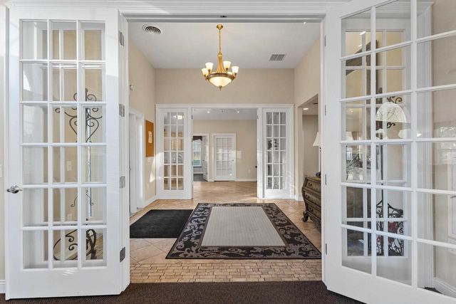 10 Pond View Way, Fitchburg, WI 53711