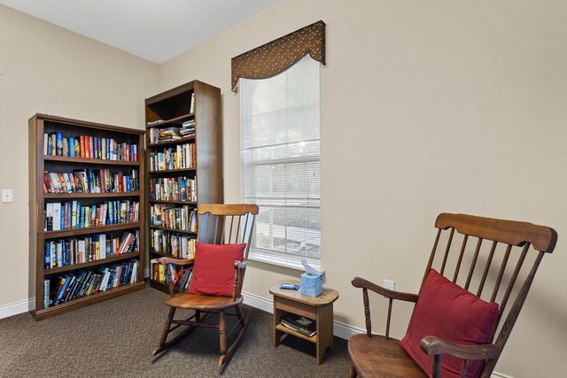 10 Pond View Way, Fitchburg, WI 53711