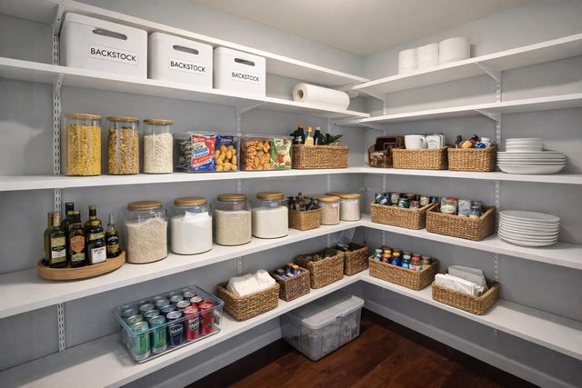 10 Pond View Way, Fitchburg, WI 53711