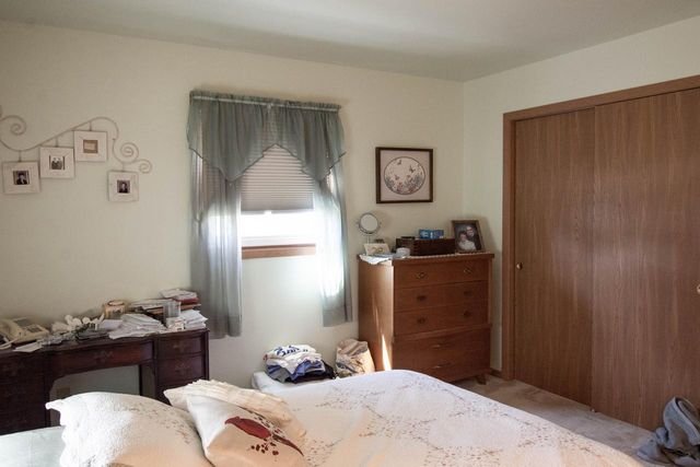 N3447 Walnut ROAD, Lake Geneva, WI 53147