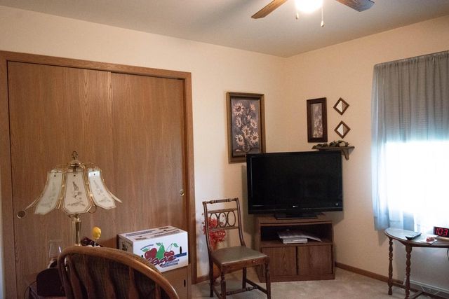 N3447 Walnut ROAD, Lake Geneva, WI 53147