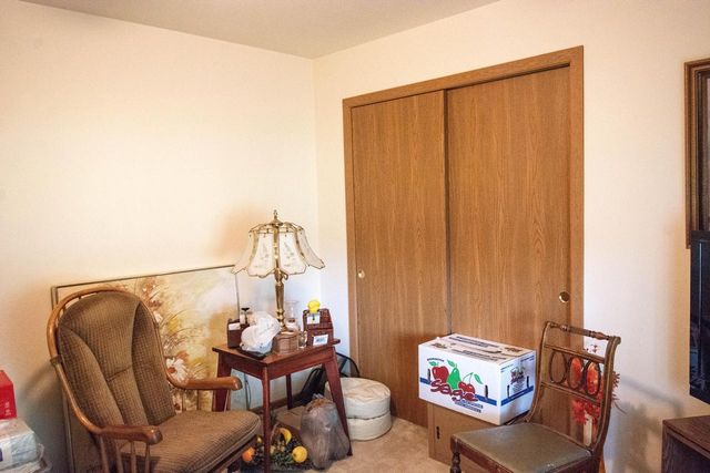 N3447 Walnut ROAD, Lake Geneva, WI 53147