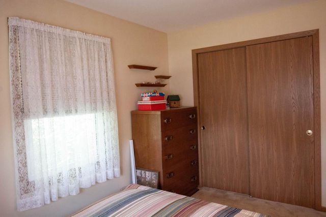 N3447 Walnut ROAD, Lake Geneva, WI 53147