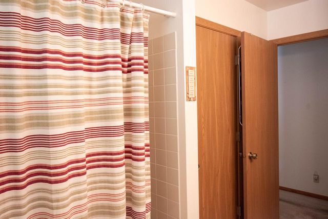 N3447 Walnut ROAD, Lake Geneva, WI 53147