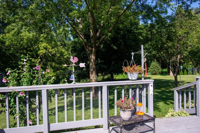 N3447 Walnut ROAD, Lake Geneva, WI 53147