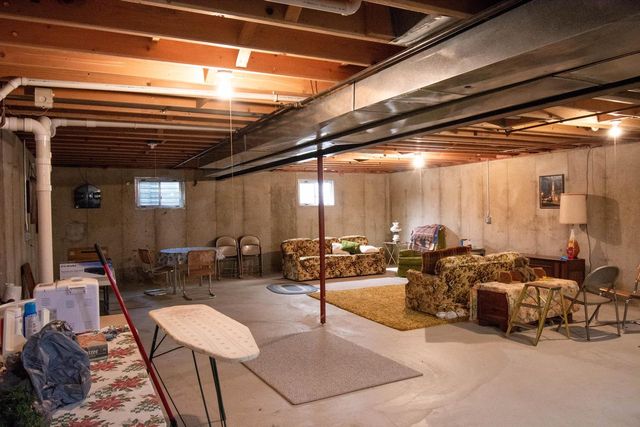 N3447 Walnut ROAD, Lake Geneva, WI 53147