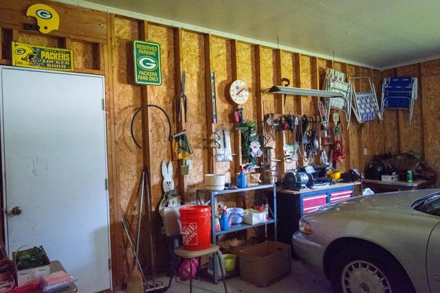 N3447 Walnut ROAD, Lake Geneva, WI 53147