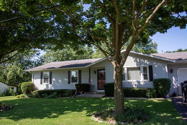 N3447 Walnut ROAD, Lake Geneva, WI 53147