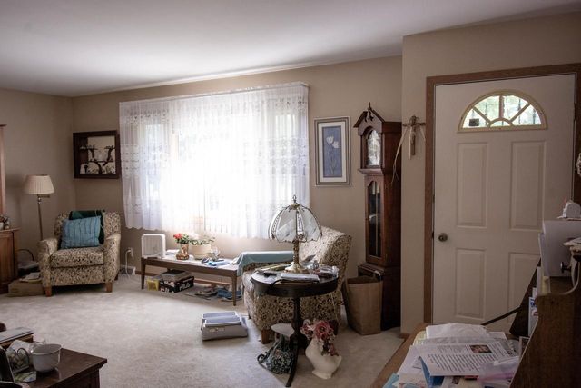 N3447 Walnut ROAD, Lake Geneva, WI 53147