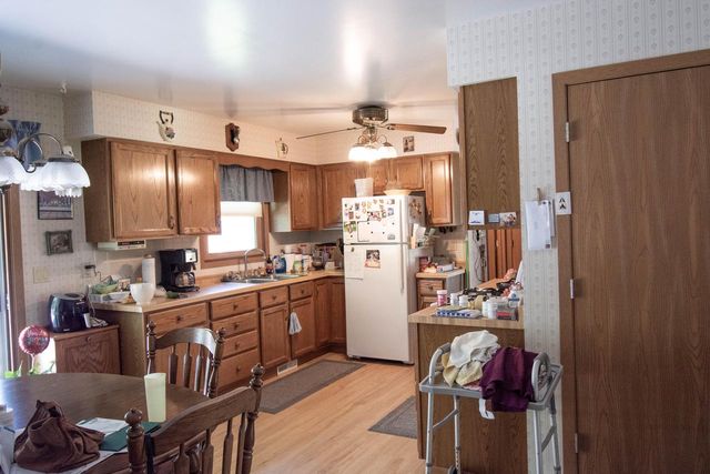 N3447 Walnut ROAD, Lake Geneva, WI 53147